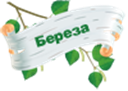 Стул детский Ф выполнен из мебельного щита (12-14 мм) натурального, экологически чистого сырья- древесины березы — П-03